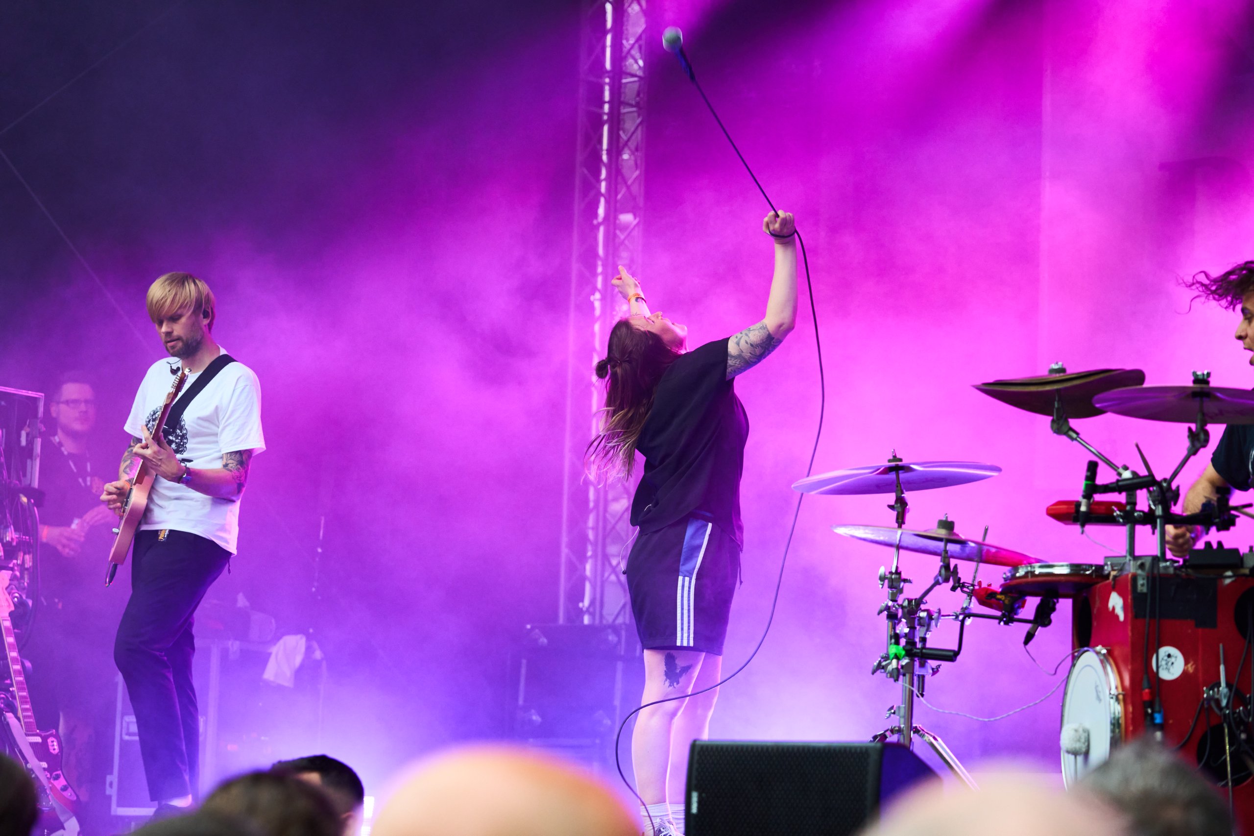 2024 07 04 Bochum Total 2290